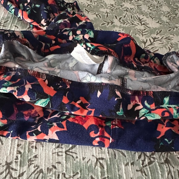 La Rue Leggings - Picture 3 of 5